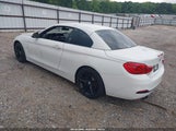 BMW 430I WBA4Z1C5XJEA31183 снимка