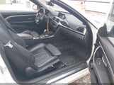 BMW 430I WBA4Z1C5XJEA31183 снимка