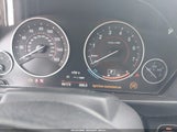 BMW 430I WBA4Z1C5XJEA31183 снимка