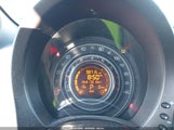 FIAT 500 SPORT 3C3CFFBRXCT119275 снимка