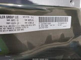 FIAT 500 SPORT 3C3CFFBRXCT119275 снимка