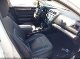 SUBARU LEGACY 2.5I LIMITED 4S3BNAJ67K3021545 fotografie