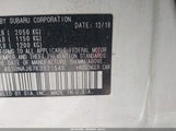 SUBARU LEGACY 2.5I LIMITED 4S3BNAJ67K3021545 photo