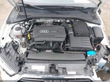 AUDI A3 2.0T PREMIUM/2.0T TECH PREMIUM WAUJ8GFF7J1091407 fotografie