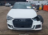 AUDI A3 2.0T PREMIUM/2.0T TECH PREMIUM WAUJ8GFF7J1091407 fotografie