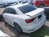 AUDI A3 2.0T PREMIUM/2.0T TECH PREMIUM WAUJ8GFF7J1091407 photo