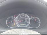 SUBARU IMPREZA 2.5I JF1GH61699H817873 снимка