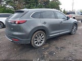 MAZDA CX-9 GRAND TOURING JM3TCBDY9J0215952 fotografie