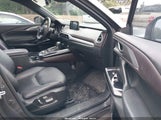 MAZDA CX-9 GRAND TOURING JM3TCBDY9J0215952 photo