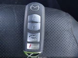 MAZDA MAZDA6 I GRAND TOURING JM1GJ1W63E1118025 снимка