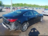 MAZDA MAZDA6 I GRAND TOURING JM1GJ1W63E1118025 снимка