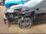 KIA FORTE GT-LINE 3KPF54AD8RE716248 photo