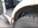 MITSUBISHI MONTERO LIMITED JA4MW51R82J060397 снимка