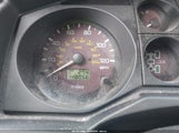 MITSUBISHI MONTERO LIMITED JA4MW51R82J060397 снимка