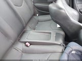 INFINITI G37 JOURNEY JN1CV6EK6DM923449 fotografie