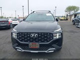 HYUNDAI SANTA FE XRT 5NMS6DAJ4PH534120 снимка