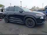 HYUNDAI SANTA FE XRT 5NMS6DAJ4PH534120 снимка