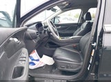 HYUNDAI SANTA FE XRT 5NMS6DAJ4PH534120 снимка