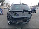 HYUNDAI SANTA FE XRT 5NMS6DAJ4PH534120 снимка