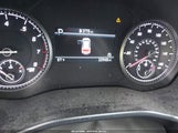 HYUNDAI SANTA FE XRT 5NMS6DAJ4PH534120 снимка
