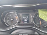 JEEP CHEROKEE LATITUDE PLUS FWD 1C4PJLLB9KD404257 photo
