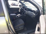 TOYOTA TACOMA SR5 4WD 3TMLB5JN1RM037034 fotografie