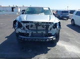 TOYOTA TACOMA SR5 4WD 3TMLB5JN1RM037034 photo