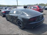 AUDI A7 3.0T PREMIUM PLUS WAUWGAFC1EN085810 снимка