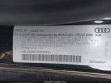 AUDI A7 3.0T PREMIUM PLUS WAUWGAFC1EN085810 снимка