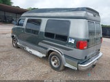 DODGE RAM VAN 1500 COMMERCIAL/CONVERSION 2B6HB11Y6WK114944 снимка