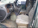 DODGE RAM VAN 1500 COMMERCIAL/CONVERSION 2B6HB11Y6WK114944 снимка