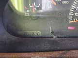 DODGE RAM VAN 1500 COMMERCIAL/CONVERSION 2B6HB11Y6WK114944 снимка