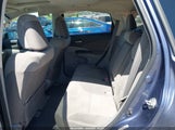 HONDA CR-V EX 5J6RM4H50EL083223 снимка