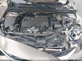 Chevrolet Malibu Fwd Lt 1G1ZD5ST6NF180629 fotografie