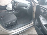 Chevrolet Malibu Fwd Lt 1G1ZD5ST6NF180629 fotografie