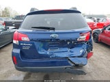 SUBARU OUTBACK 2.5I PREMIUM 4S4BRCCC9B3312286 снимка