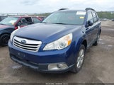 SUBARU OUTBACK 2.5I PREMIUM 4S4BRCCC9B3312286 снимка