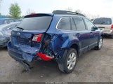 SUBARU OUTBACK 2.5I PREMIUM 4S4BRCCC9B3312286 снимка