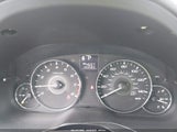 SUBARU OUTBACK 2.5I PREMIUM 4S4BRCCC9B3312286 fotografie