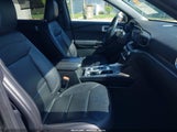 FORD EXPLORER XLT 1FMSK8DH2LGB70790 снимка