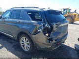FORD EXPLORER XLT 1FMSK8DH2LGB70790 снимка
