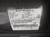 FORD EXPLORER XLT 1FMSK8DH2LGB70790 снимка