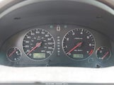 SUBARU OUTBACK H6-3.0 L.L. BEAN EDITION 4S3BH806337630269 fotografie