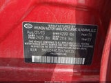 HYUNDAI SONATA SE 5NPEC4AC7DH799135 снимка