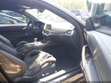BMW M4 CSL WBS63AZ04PCL58455 снимка