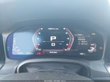 BMW M4 CSL WBS63AZ04PCL58455 fotografie