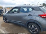 NISSAN KICKS SV 3N1CP5CU2JL544768 снимка
