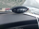 NISSAN KICKS SV 3N1CP5CU2JL544768 снимка