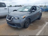 NISSAN KICKS SV 3N1CP5CU2JL544768 снимка