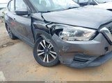 NISSAN KICKS SV 3N1CP5CU2JL544768 снимка